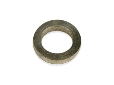 Tkz Flexible Ring (9390 Nickel) 10Pce