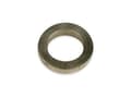 Pikkukuva 4 / 5: Tkz Flexible Ring (9390 Nickel) 10Pce