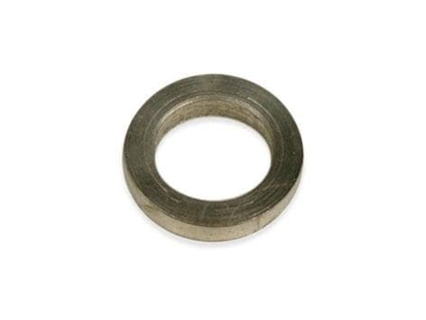 Tkz Flexible Ring (9390 Nickel) 10Pce