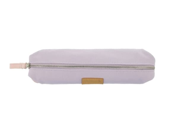 Pelikan 521000, 240 mm, 80 mm, 60 mm