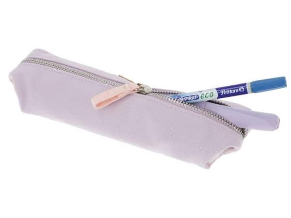 Pelikan 521000, 240 mm, 80 mm, 60 mm
