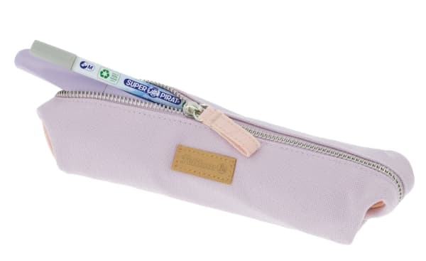 Pelikan 521000, 240 mm, 80 mm, 60 mm