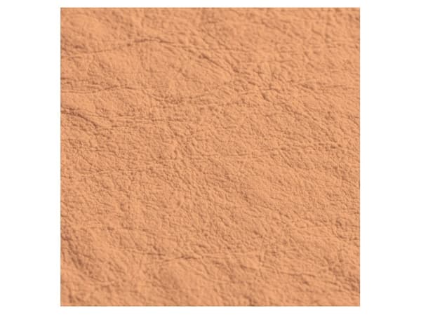 Hama Wrinkled, Brun, 36 ark, 10 x 15, Bokbindning, Kraftpapper, papper, 100 x 150 mm