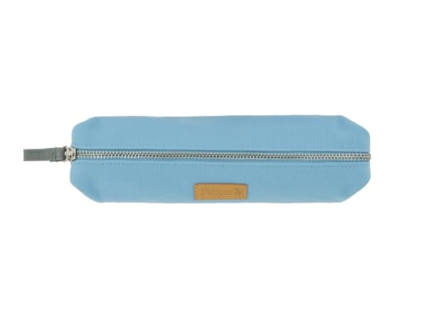 Pelikan Eco Twist, 240 mm, 80 mm, 60 mm, 60 mm