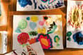 Miniatyrbild 3 av 5: Pelikan 701327, 1 st |