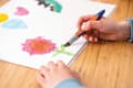 Miniatyrbild 4 av 5: Pelikan 701327, 1 st |