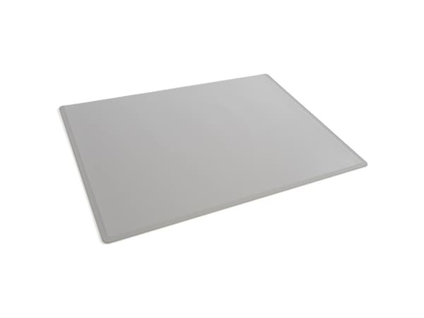Durable 723310, Grå, Polypropylen (PP), 650 mm, 500 mm