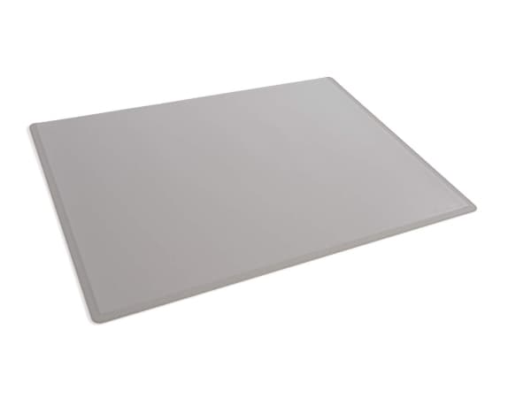 Durable 723310, Grå, Polypropylen (PP), 650 mm, 500 mm