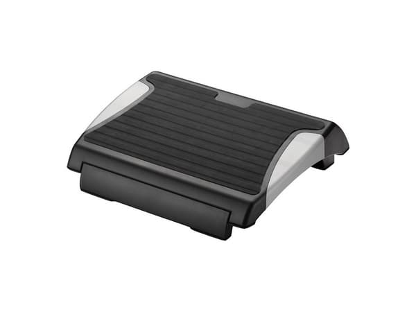 Fodstøtte Ergo Basic