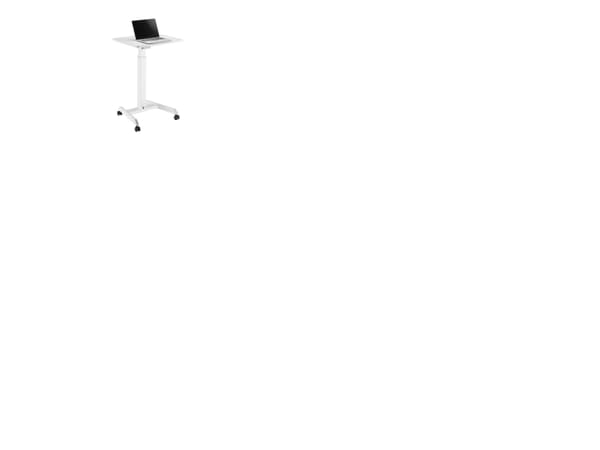 Höjdjusterbart bord OneFlex Tilt
