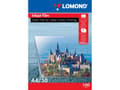 Miniatyrbild 2 av 2: Lomond 0708415, 100 µm, 50 ark