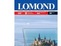 Miniatyrbild 1 av 2: Lomond 0708415, 100 µm, 50 ark
