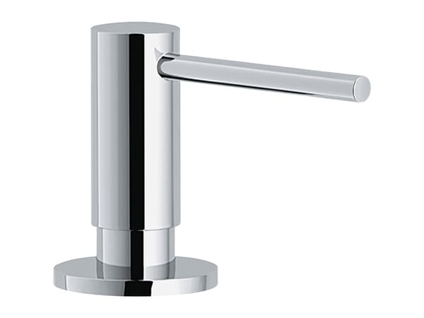 Franke Active SM, 322 mm, 10,5 cm, 24,2 cm, 5,5 cm, 2,4 cm, 5,38 cm