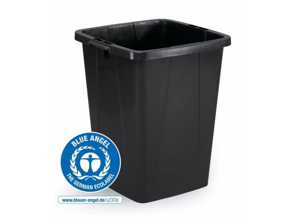 Durable 1800505221, 520 mm, 490 mm, 610 mm