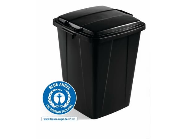 Durable 1800505221, 520 mm, 490 mm, 610 mm