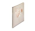 Miniatyrbilde 2 av 3: Hama Singo II, Beige, 20 ark, Spiralbinding, Papir, 100 x 150 mm, 280 mm