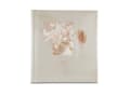 Miniatyrbilde 1 av 3: Hama Singo II, Beige, 20 ark, Spiralbinding, Papir, 100 x 150 mm, 280 mm