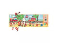 Miniatyrbilde 4 av 5: JANOD J05452, Barn, Innbundet (hardcover) |