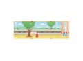 Miniatyrbilde 5 av 5: JANOD J05452, Barn, Innbundet (hardcover) |