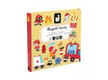 Miniatyrbilde 1 av 5: JANOD J05452, Barn, Innbundet (hardcover) |