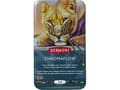 Miniatyrbilde 2 av 2: Derwent Chromaflow pencil 24stk tin
