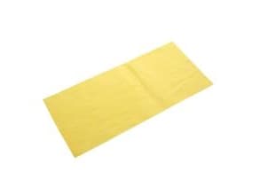 Oljeduk Taski L25xW60 30g färglös/parfymfri oljeduk, 10 ps x 100 st/krt