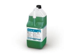 Universalrengöringsmedel Maxx Magic S 5ltr Miljömärkt för porösa ytor,2 dnk x 5 ltr/krt