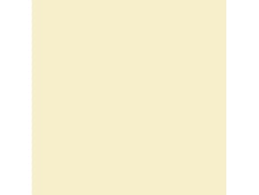 Serviet Bio Dunisoft L48xB48cm Cream,60 stk/pk