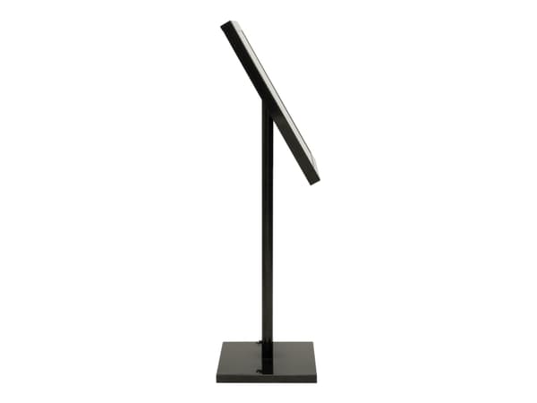 Securit® BLACK STAR informationsstander