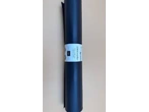 Containersæk KeepGreen 190liter B450/225xL1300mm 55my Strong Sort,10 stk/rl - (10 stk.)