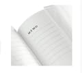 Miniatyrbilde 4 av 5: Hama Singo II, Grønn, 100 ark, Bokbind, 100 x 150 mm, Hvit, 1 ark