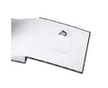 Miniatyrbilde 5 av 5: Hama Singo II, Grønn, 100 ark, Bokbind, 100 x 150 mm, Hvit, 1 ark