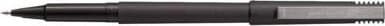 Mitsubishi rollerpenna UB EYE UB-157 schw 5 i BK
