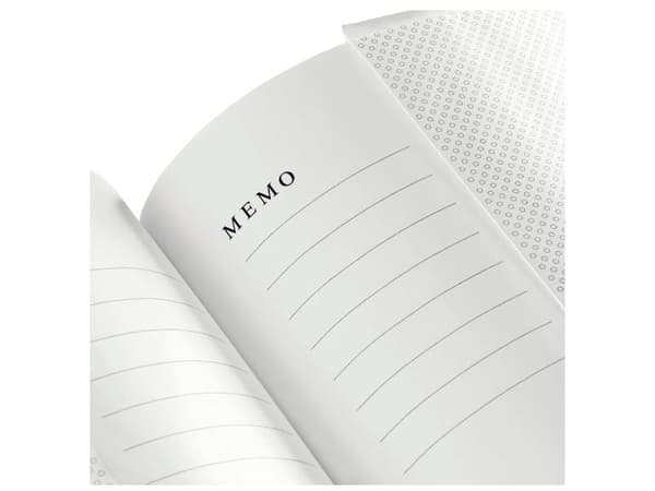 Hama Singo II, beige, 200 arkkia, 10 x 15, 100 x 150 mm, 100 arkkia