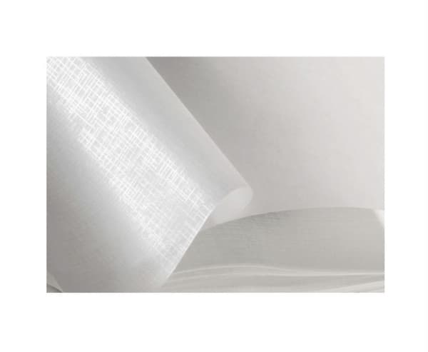 Hama Jumbo albumi "Singo II" 30x30 cm 100 valkoista sivua Lehdet - Jumbo albumi "Singo II" - 30x30 cm - 100 valkoista sivua - Lehdet (00007627)