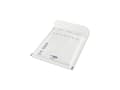 Miniatyrbilde 3 av 5: Bubble envelope, Boblekuvert, 13/C, 170 x 225 mm indre dim: 215 x 150 mm, Kort side åben peel&seel,