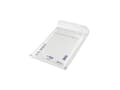 Pikkukuva 5 / 5: Kupla pussi Airmax 200x275mm valkoinen nro 14/D sisä 180x265mm 100kpl/pakkaus