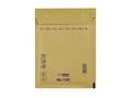 Miniatyrbilde 3 av 5: Boblepose Airmax 170x225mm brun No. 13/C indv. 150x215mm 100stk/pak