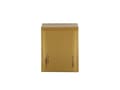 Miniatyrbild 5 av 5: Bubbelpåse Ecomax 240x285mm brun Nr. 15/E inner 215x265mm 100st/förpackning