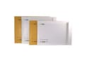 Miniatyrbild 5 av 5: Bubbelpåse Ecomax 200x275mm brun Nr. 14/D inner 175x265mm 100st/förpackning