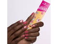 Miniatyrbild 4 av 5: Essence 946678, Rosa, 2 styck