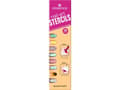 Miniatyrbild 2 av 5: Essence 946678, Rosa, 2 styck