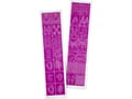 Miniatyrbild 1 av 5: Essence 946678, Rosa, 2 styck