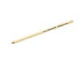 Miniatyrbild 3 av 5: Faber-Castell Perfection 7058 - Radergummihållare - vit