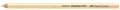 Miniatyrbild 4 av 5: Faber-Castell Perfection 7058 - Radergummihållare - vit