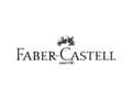 Miniatyrbild 5 av 5: Faber-Castell Perfection 7058 - Radergummihållare - vit