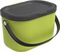Miniatyrbilde 2 av 2: Rotho Albula 3,2L lime