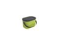 Miniatyrbilde 1 av 2: Rotho Albula 3,2L lime