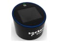 Pikkukuva 1 / 2: Socket Mobile S720, Kannettava viivakoodinlukija, 1D/2D, Lineaarinen, Codabar, Code 11, Code 128, Code 39, Code 93, Discrete 2 of 5, EAN-13, EAN-8, G