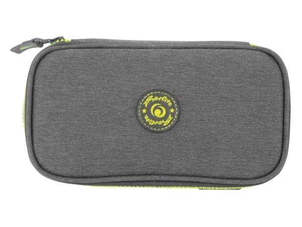 Herlitz beatBox ABC, 225 mm, 120 mm, 70 mm